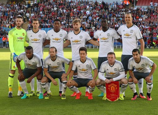 条件和比赛 条件和比赛