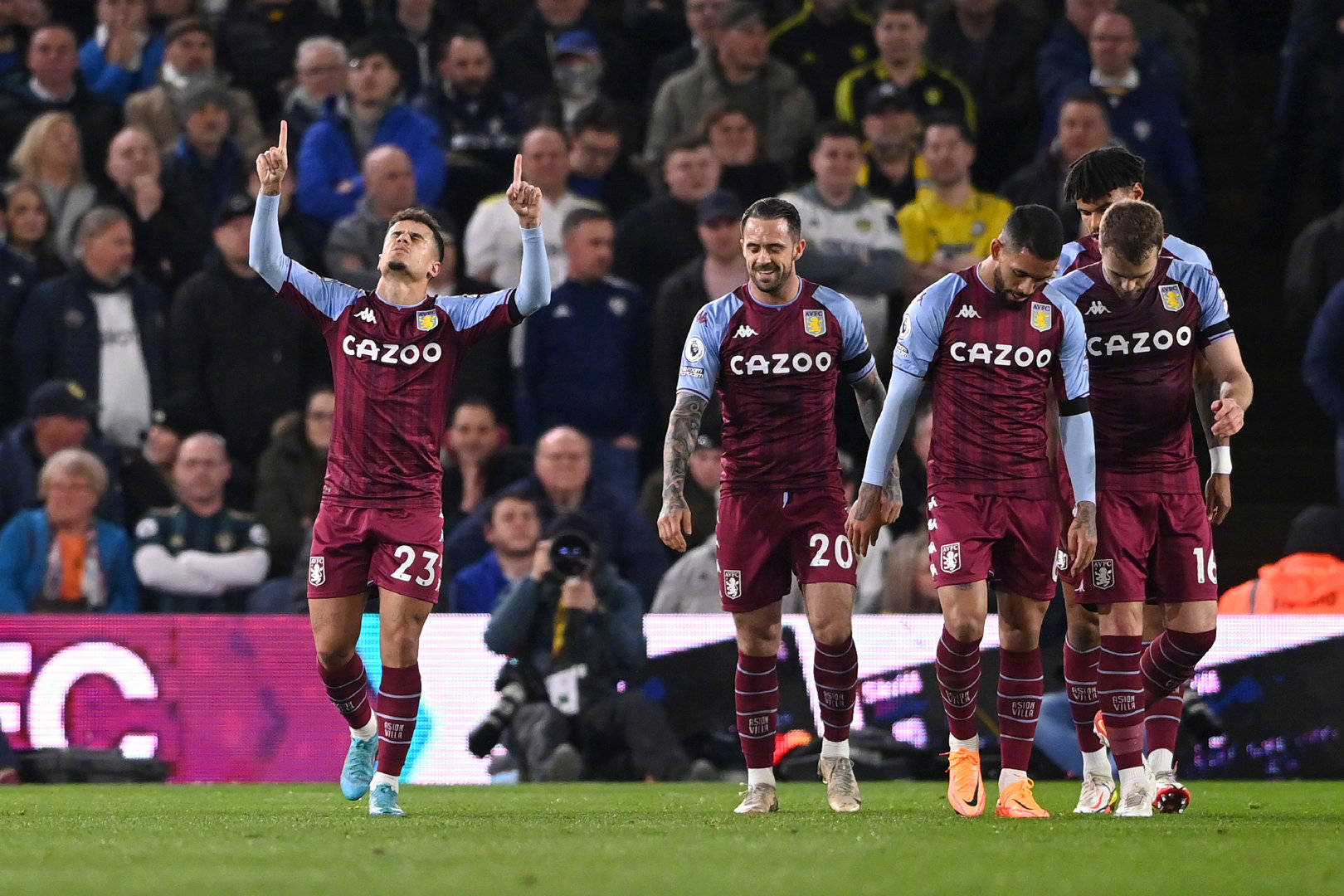 经过这种细 经过这种细