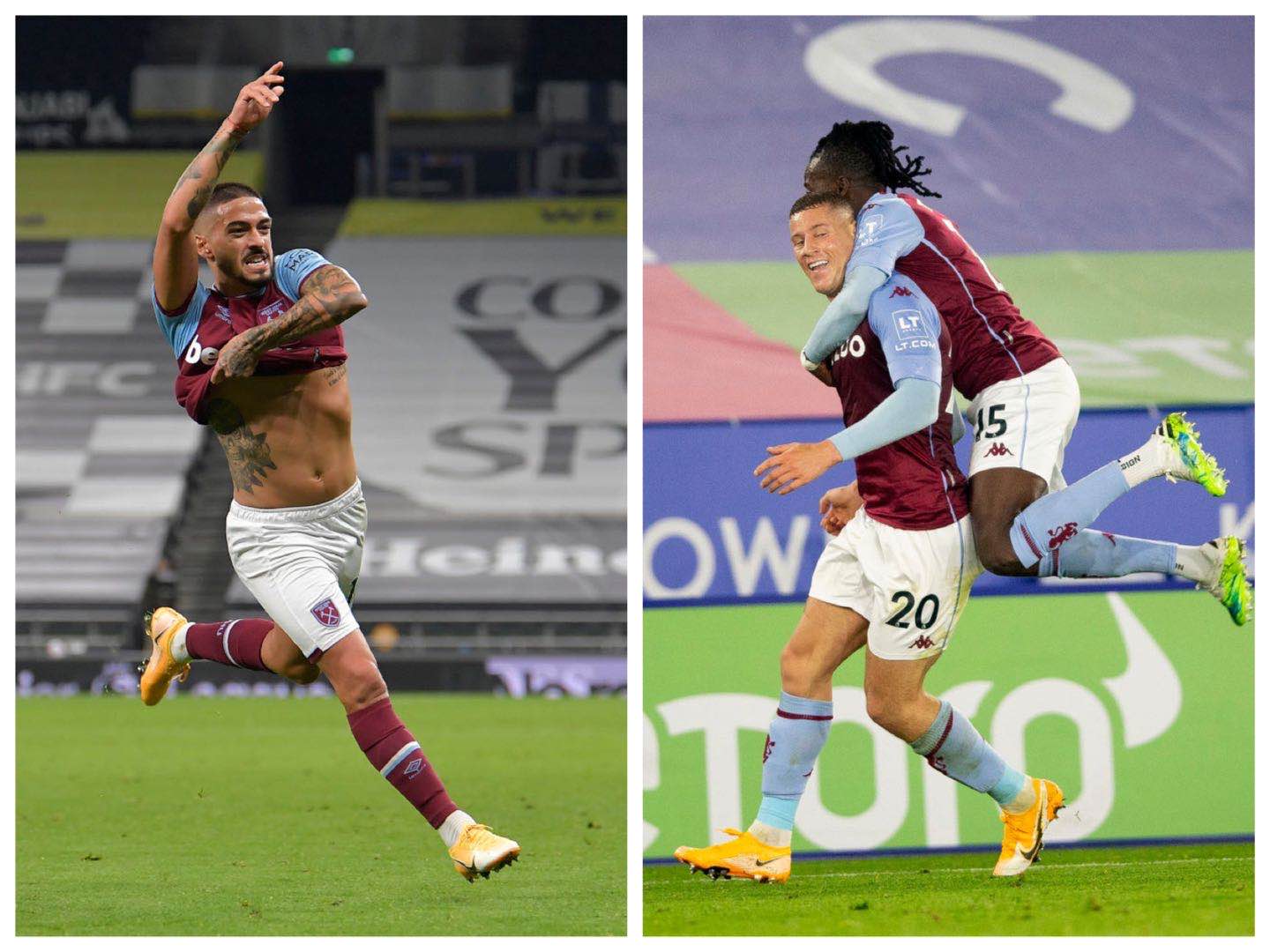 而诺里斯在 而诺里斯在