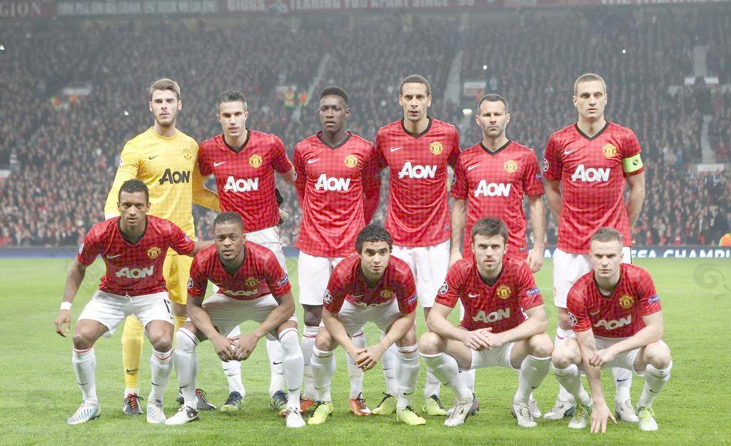 他的绝妙传 他的绝妙传