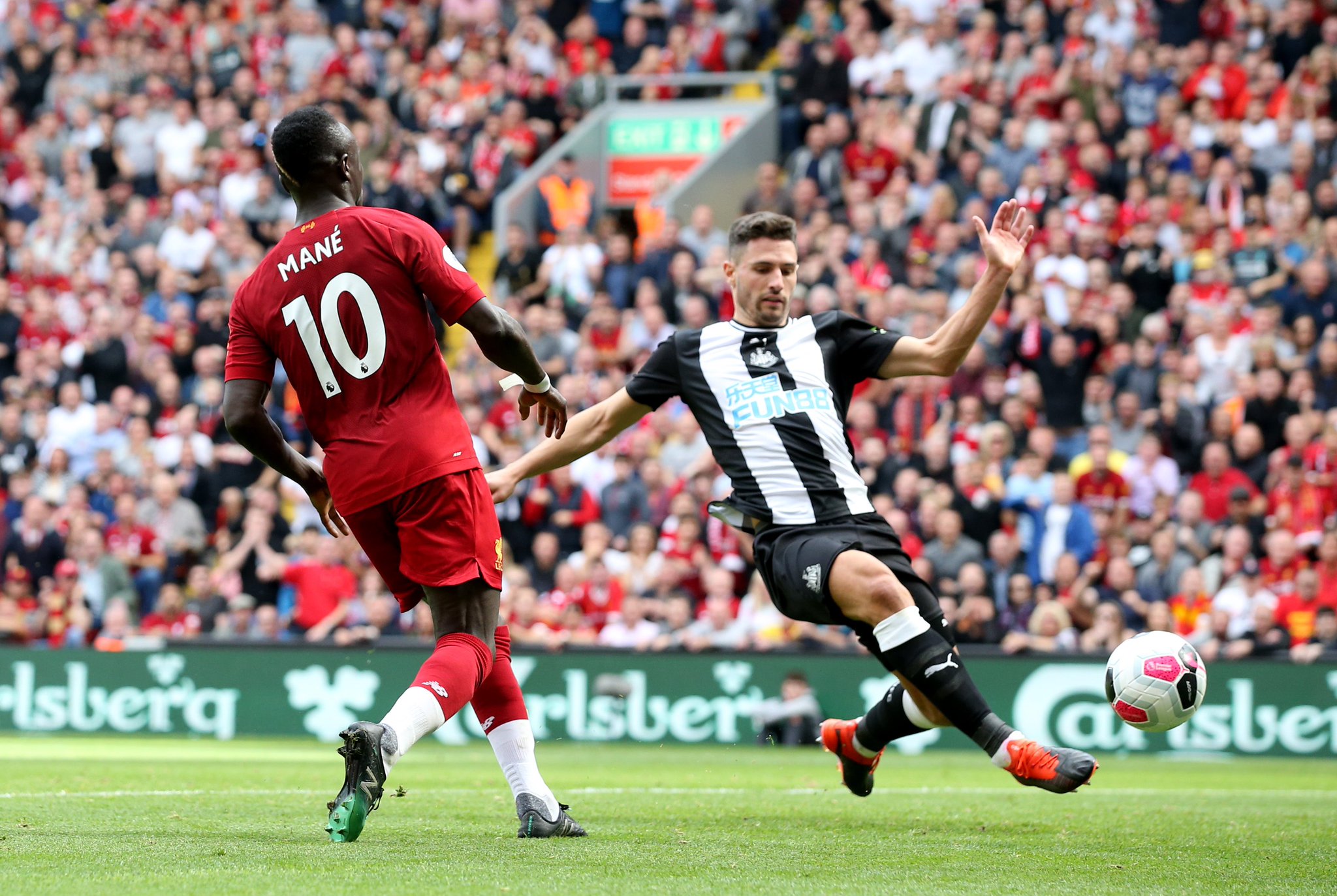 多的教育改 多的教育改