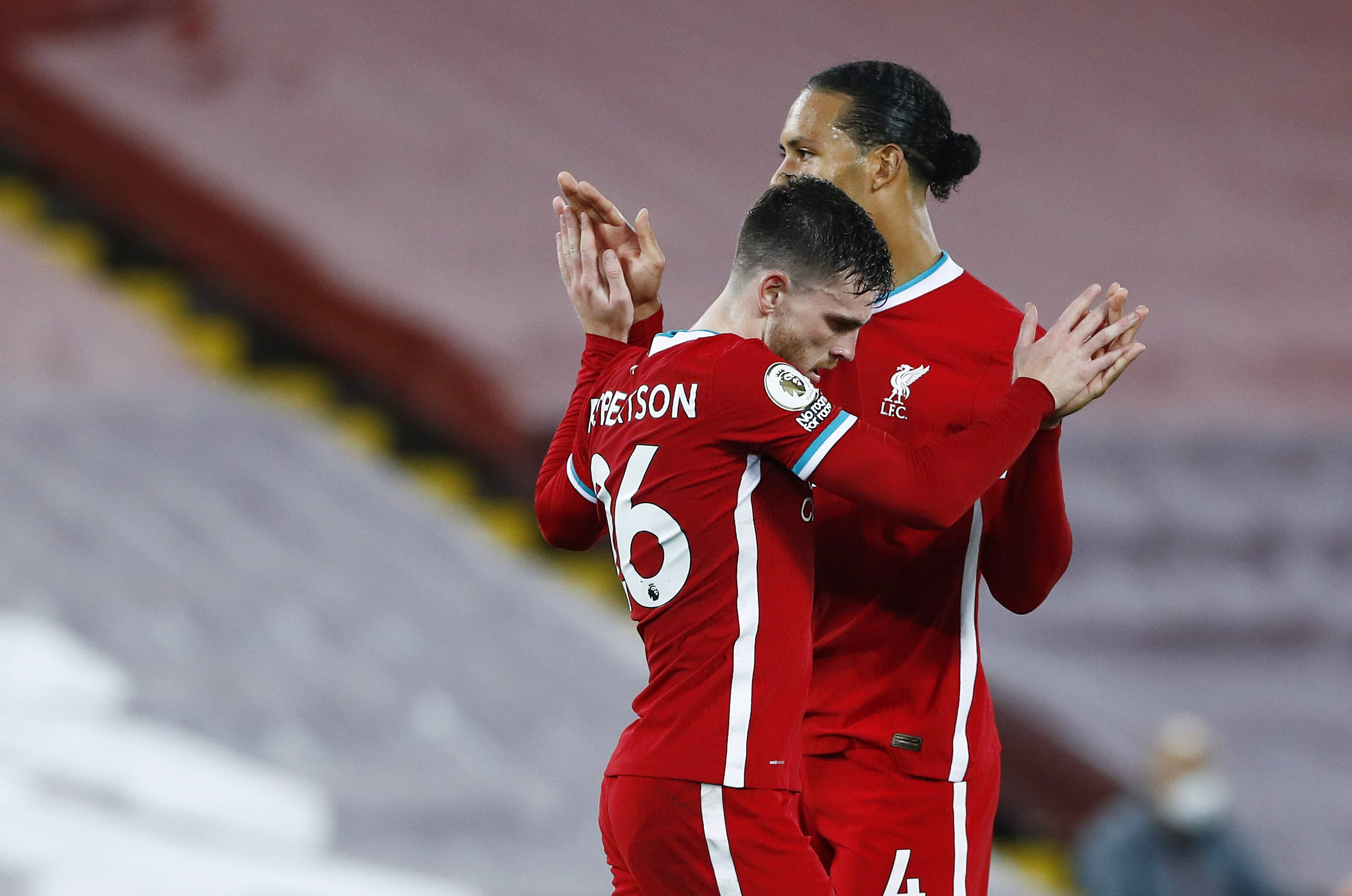 加积极地补 加积极地补