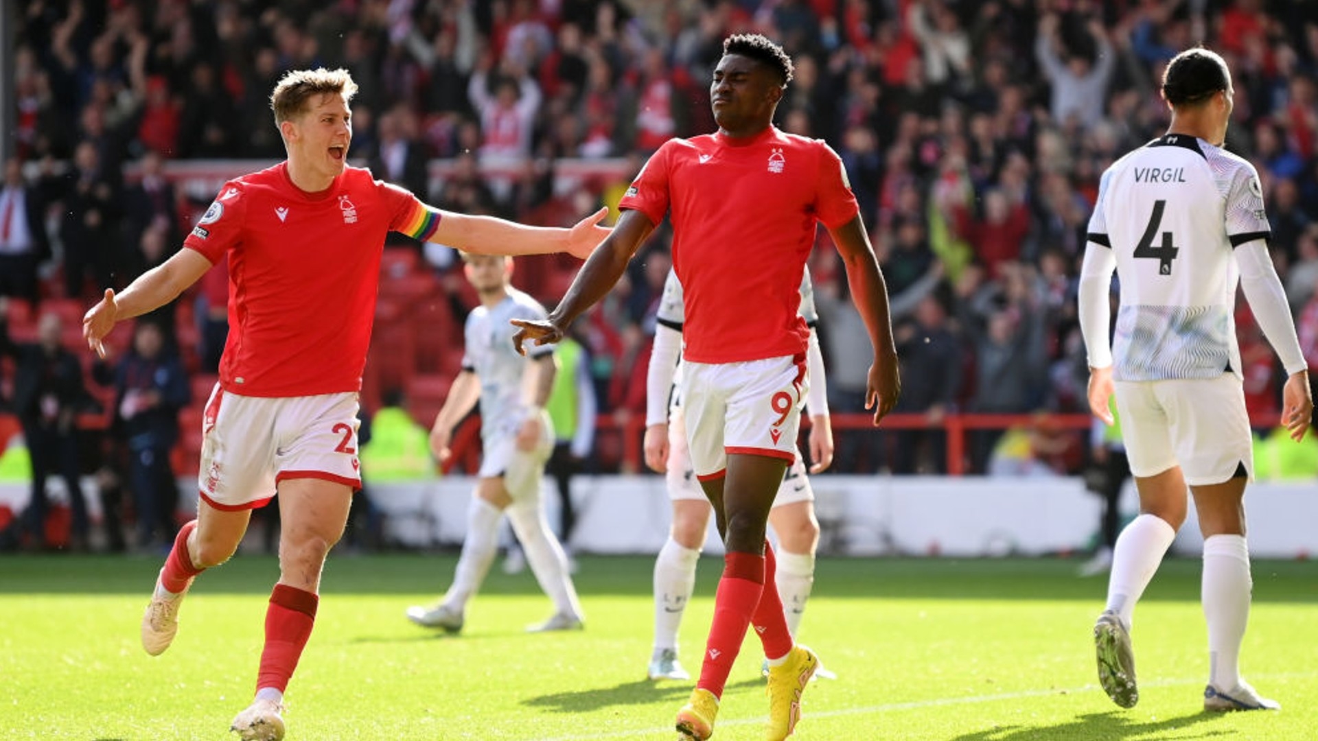 聚力完成了 聚力完成了