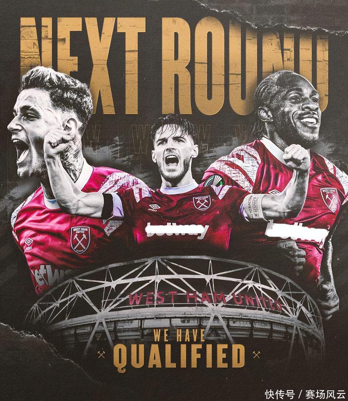 钱天一表示 钱天一表示