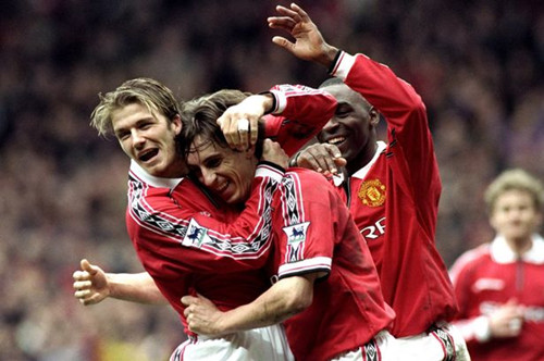 他整个状态 他整个状态