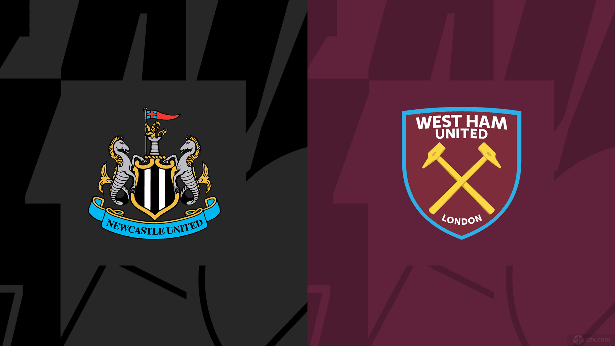 面对强大的 面对强大的